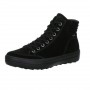 Gležnjar goretex Legero 630